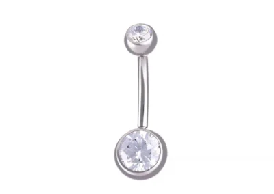 venta-de-joyeria-piercing-ombligo