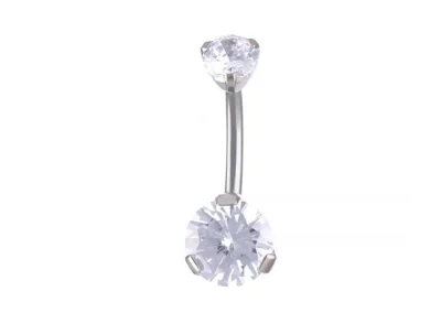 venta-de-joyeria-piercing-ombligo