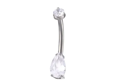 venta-de-joyeria-piercing-ombligo