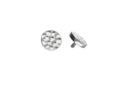 venta-de-joyeria-piercing-madrid