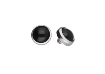 venta-de-joyeria-piercing-madrid