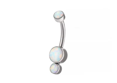 venta-de-joyeria-piercing-ombligo