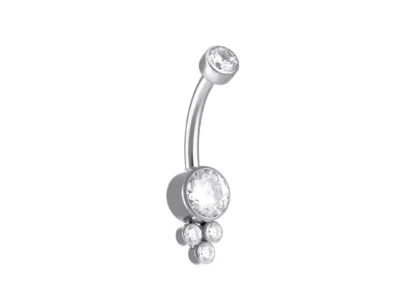venta-de-joyeria-piercing-ombligo