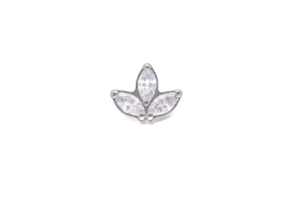 joyeria-piercing-zirconias-loto