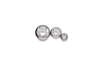 cluster-zirconias-piercings-madrid