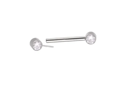 joyeria-piercing-de-pezon