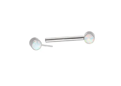 joyeria-piercing-de-pezon