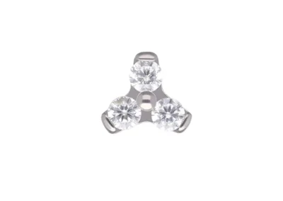 joyeria-piercing-zirconias-trinity