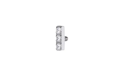 joyeria-piercing-zirconias