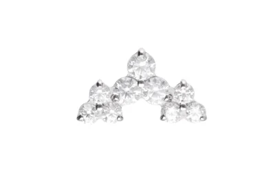 cluster-zirconias-piercings-madrid
