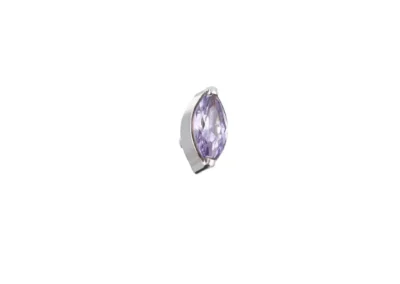 joyeria-piercing-zirconias
