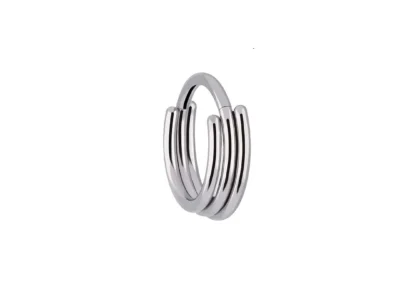 venta-de-joyeria-piercing-madrid