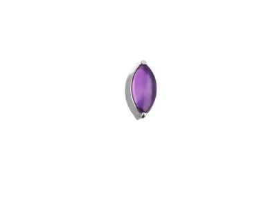 venta-de-joyeria-piercing-madrid