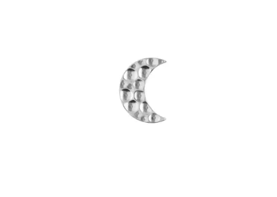 venta-de-joyeria-piercing-madrid