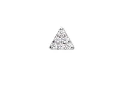 joyeria-piercing-zirconias