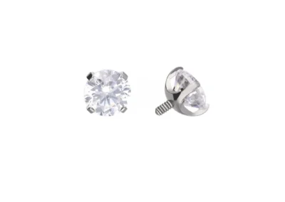 joyeria-piercing-zirconias