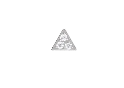 joyeria-piercing-zirconias
