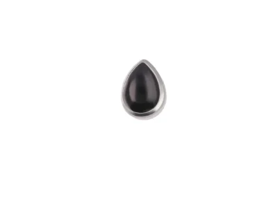 venta-de-joyeria-piercing-madrid