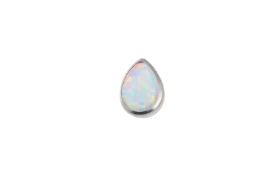 venta-de-joyeria-piercing-madrid