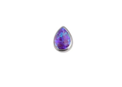 venta-de-joyeria-piercing-madrid