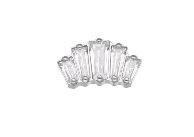 cluster-zirconias-piercings-madrid