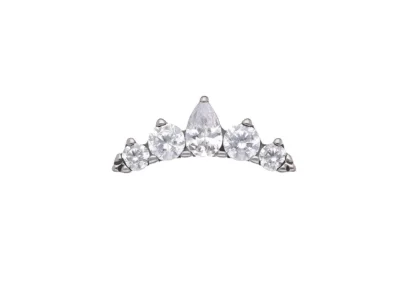 cluster-zirconias-piercings-madrid