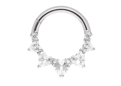 venta-de-joyeria-piercing-madrid
