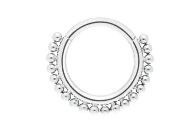 venta-de-joyeria-piercing-madrid