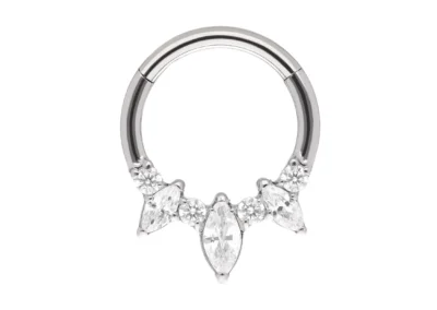 venta-de-joyeria-piercing-madrid