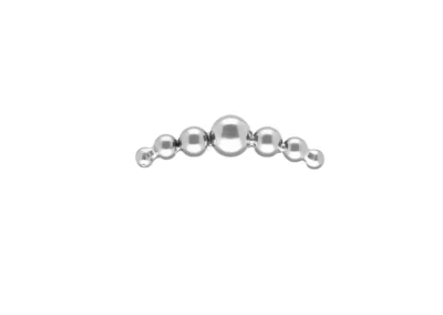venta-de-joyeria-piercing-madrid