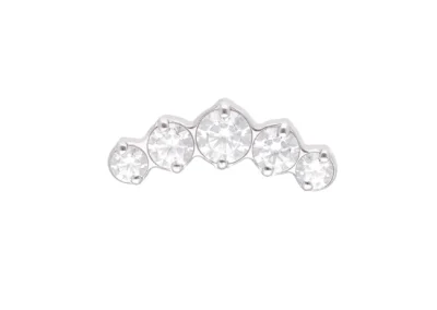cluster-zirconias-piercings-madrid