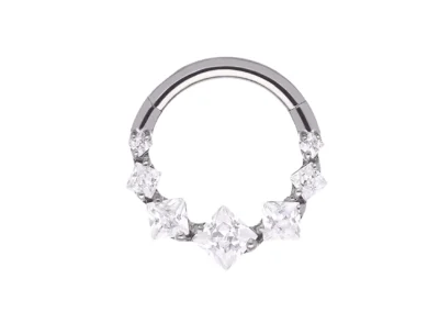 venta-de-joyeria-piercing-madrid