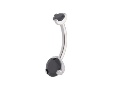 venta-de-joyeria-piercing-ombligo