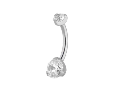 venta-de-joyeria-piercing-ombligo
