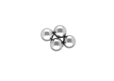venta-de-joyeria-piercing-madrid