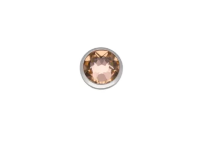 joyeria-piercing-zirconias