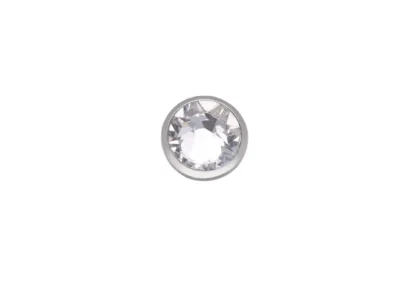joyeria-piercing-zirconias