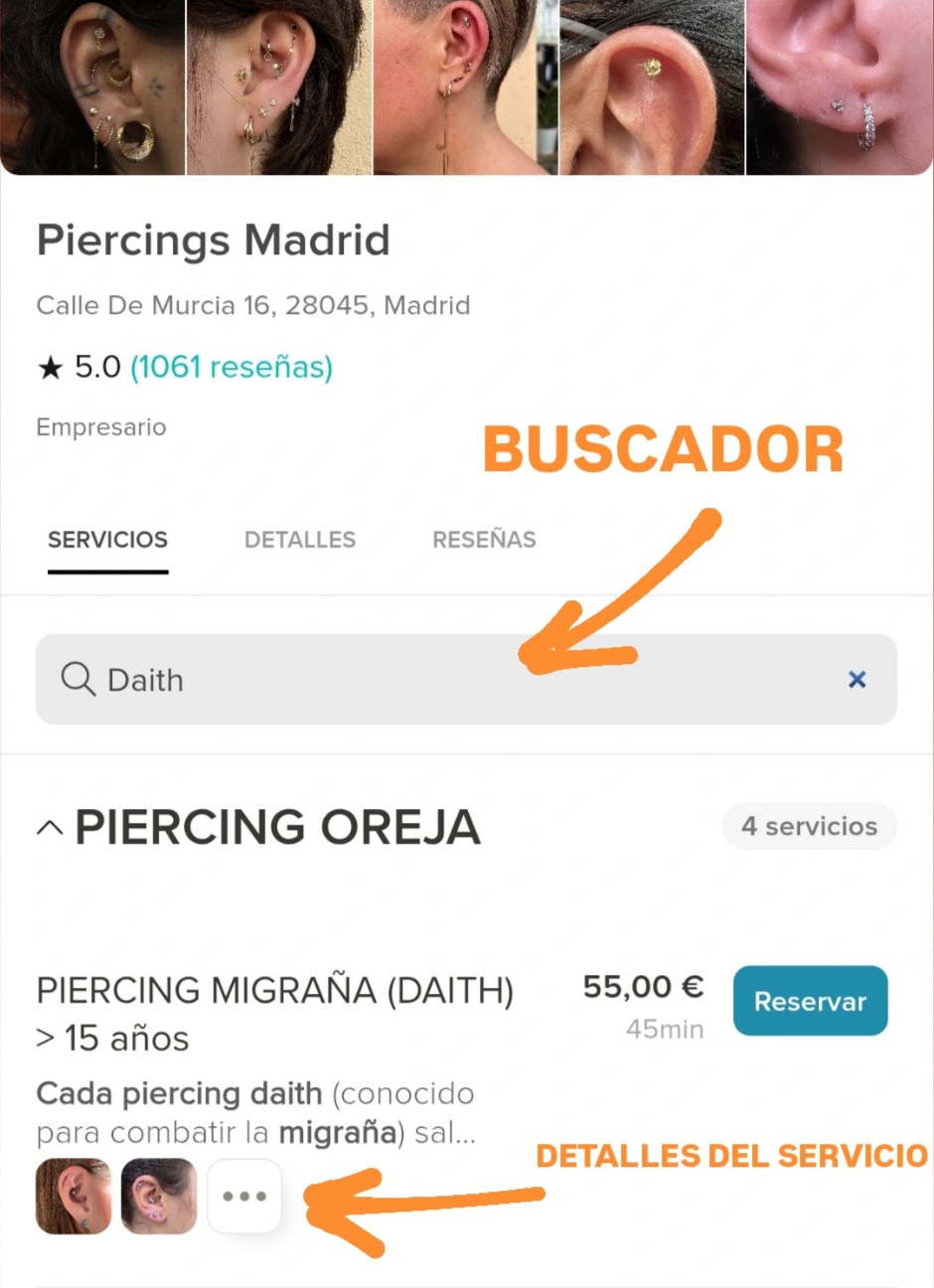 PIERCINGS-EN-MADRID-1