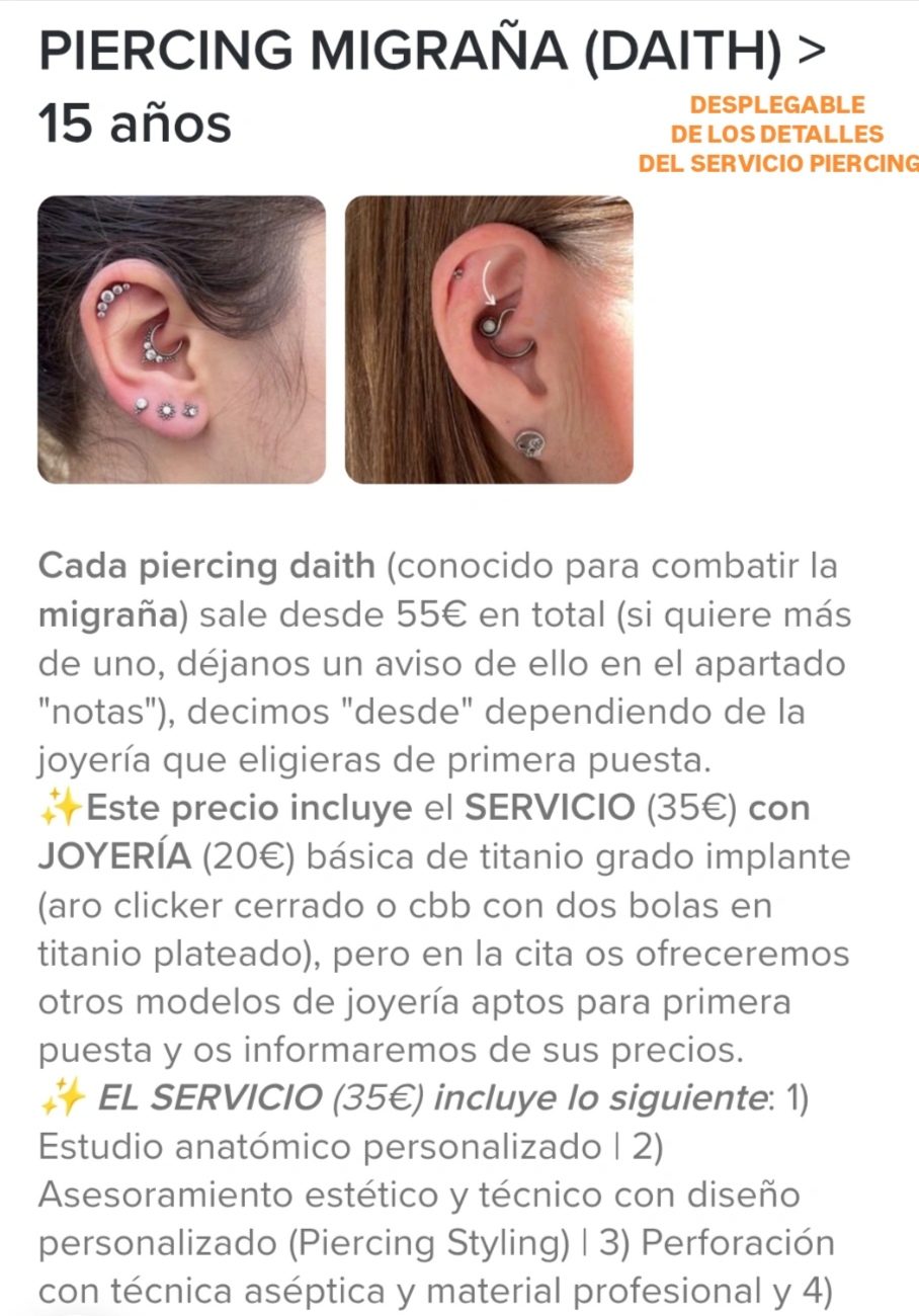 PIERCINGS-EN-MADRID