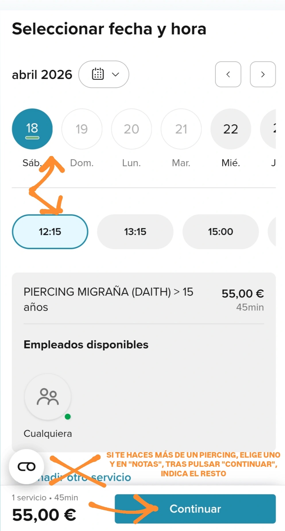 PIERCINGS-EN-MADRID-3