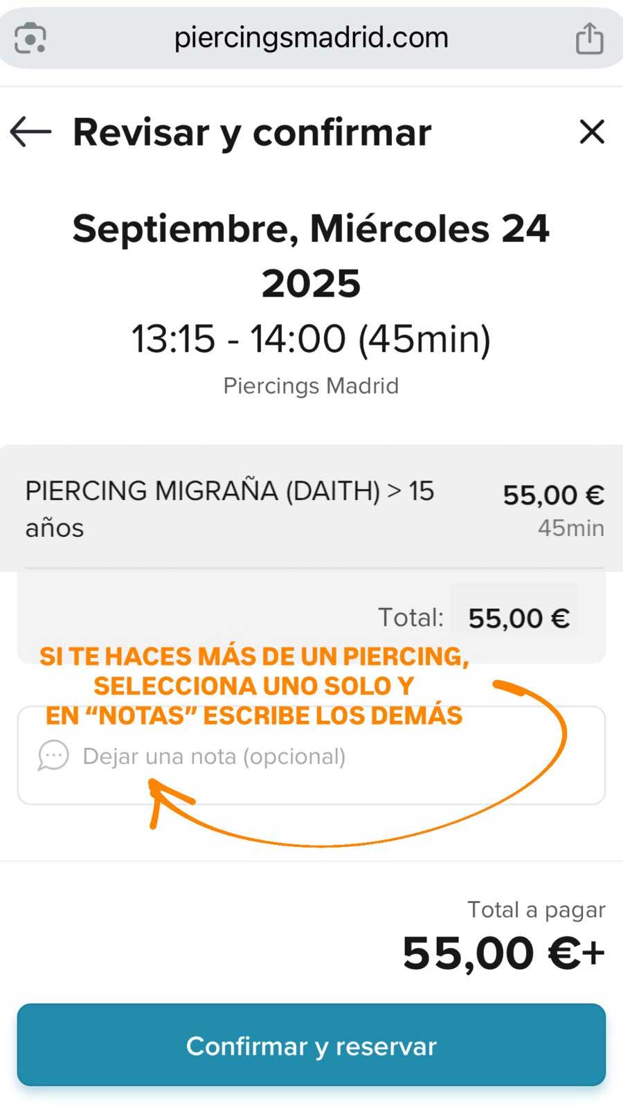 PIERCINGS-EN-MADRID