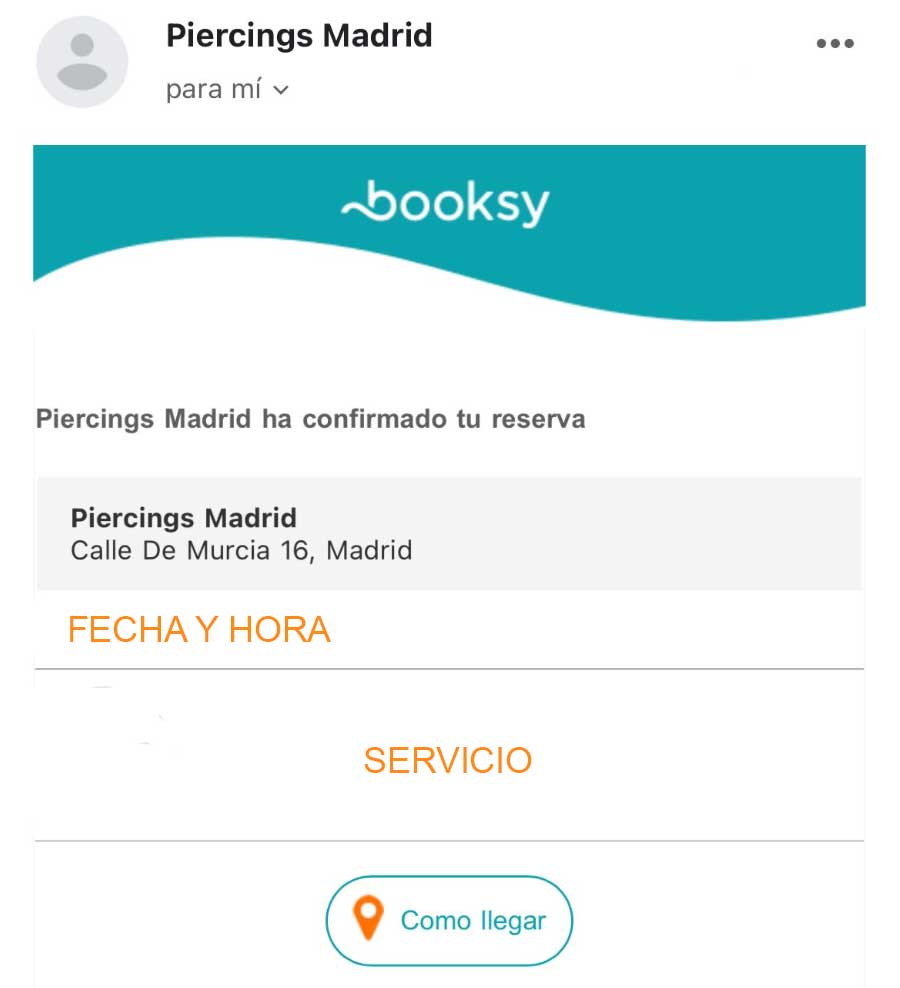 PIERCINGS-EN-MADRID