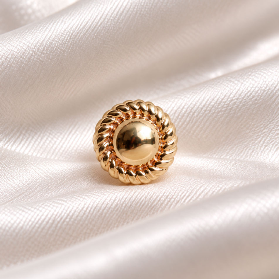 joyeria-piercing-de-oro-auris