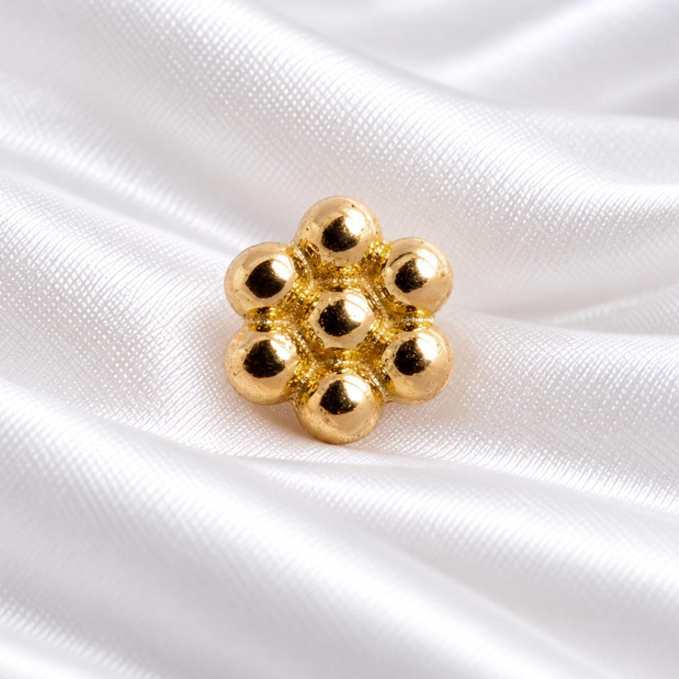 joyería-piercing-genera-joyeria-oro