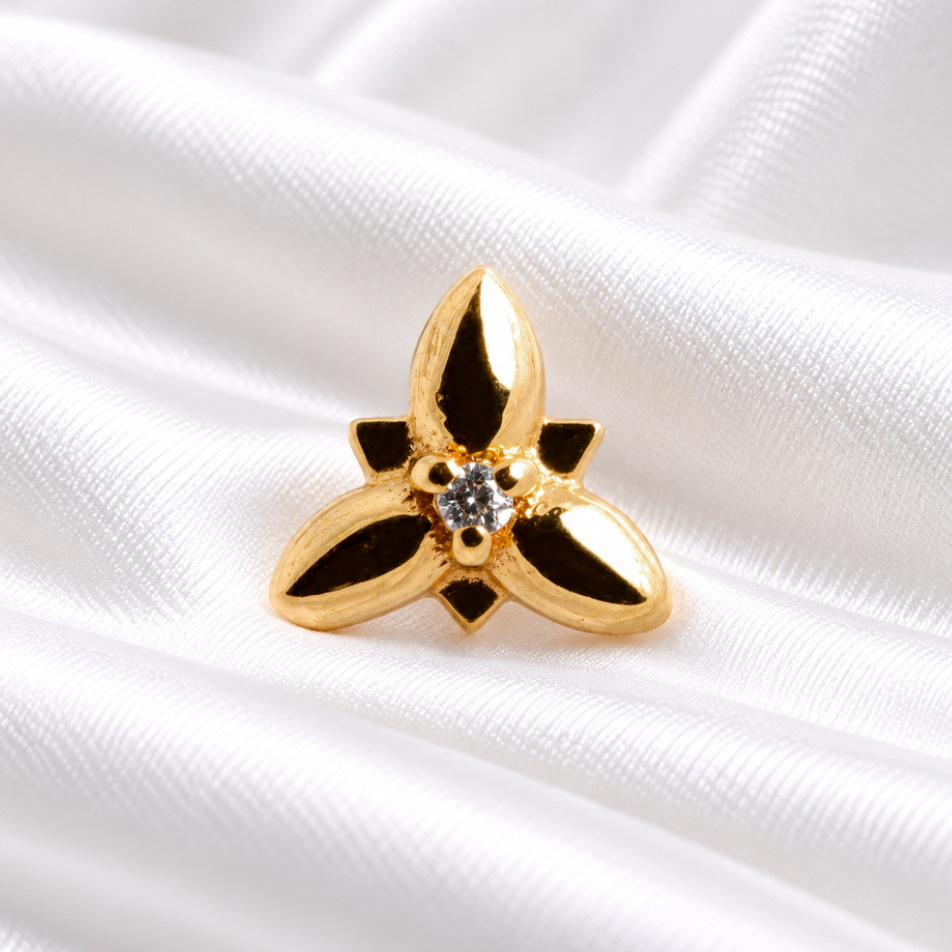 joyeria-piercing-oro-karma