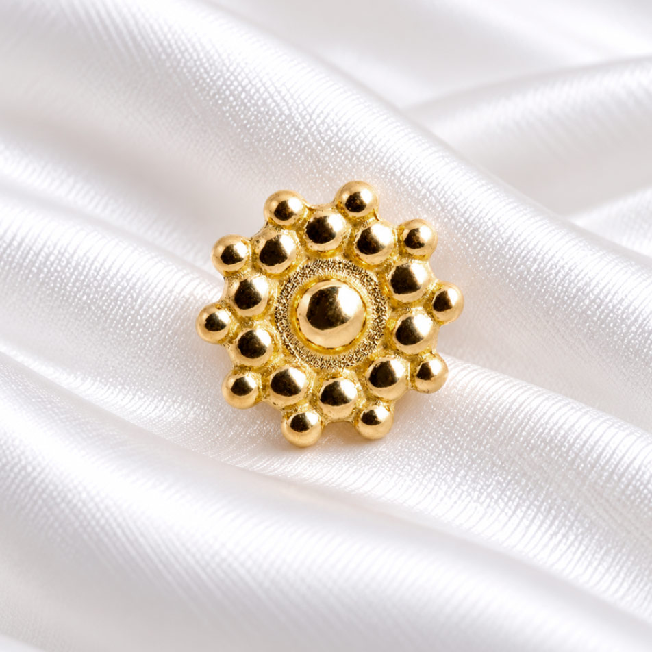 joyeria-piercings-de-oro-en-madrid-1