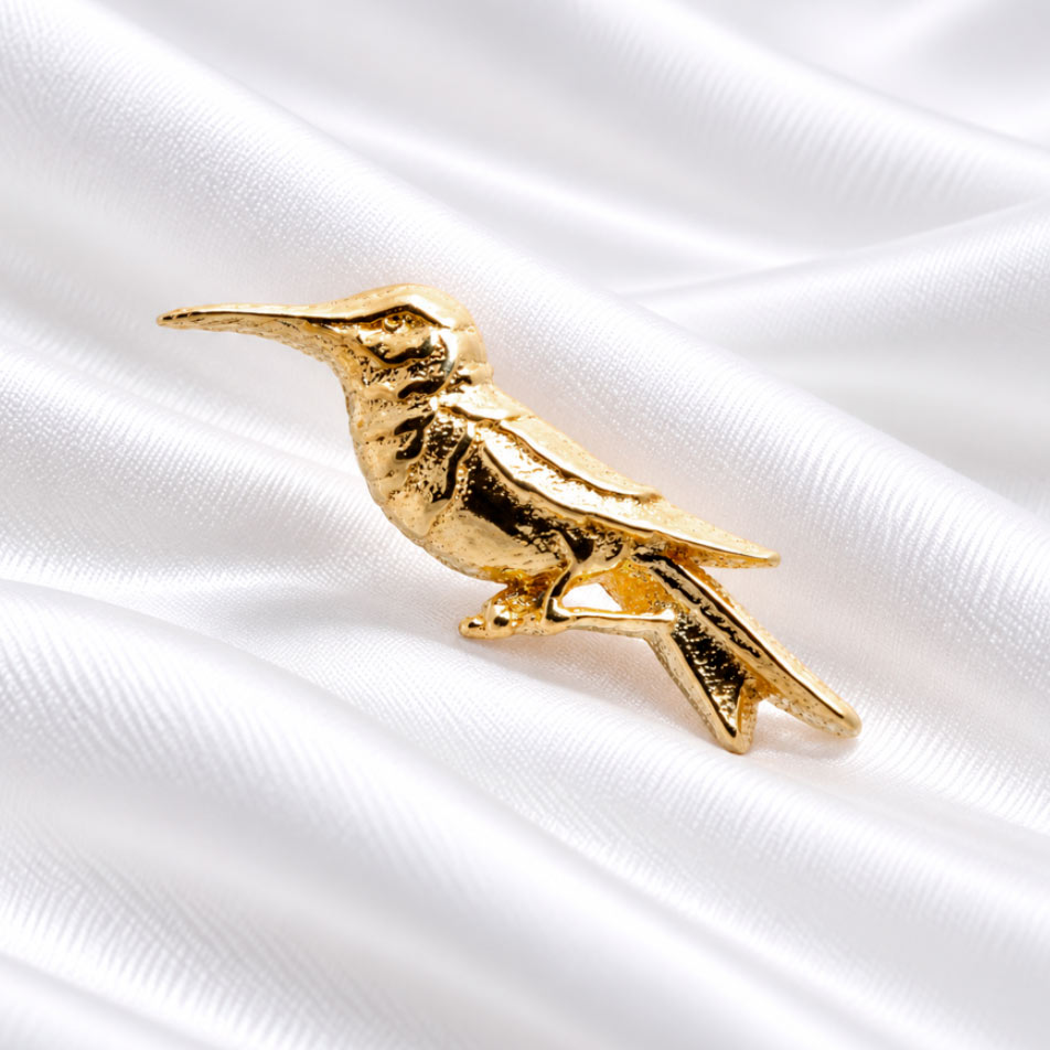 piercings-de-oro-colibri