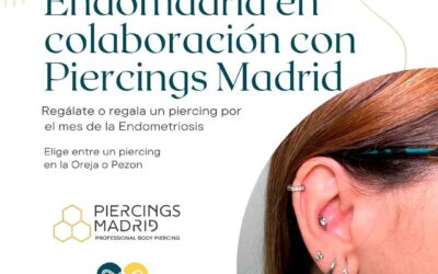 Colabo. Endomadrid